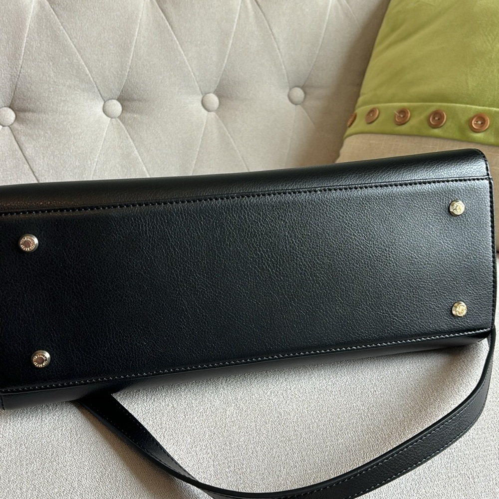 NWT Ted Baker London Large Tote bag - Picture 5 of 11